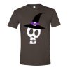Softstyle® T-Shirt ss Thumbnail