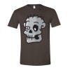 Softstyle® T-Shirt ss Thumbnail