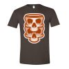 Softstyle® T-Shirt ss Thumbnail