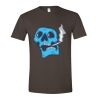 Softstyle® T-Shirt ss Thumbnail