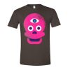 Softstyle® T-Shirt ss Thumbnail