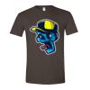 Softstyle® T-Shirt ss Thumbnail