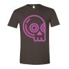 Softstyle® T-Shirt ss Thumbnail