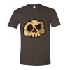 Softstyle® T-Shirt ss Thumbnail