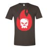Softstyle® T-Shirt ss Thumbnail