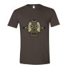 Softstyle® T-Shirt ss Thumbnail