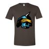 Softstyle® T-Shirt ss Thumbnail