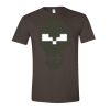 Softstyle® T-Shirt ss Thumbnail
