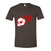 Softstyle® T-Shirt ss Thumbnail
