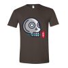Softstyle® T-Shirt ss Thumbnail