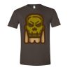 Softstyle® T-Shirt ss Thumbnail