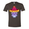 Softstyle® T-Shirt ss Thumbnail