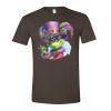 Softstyle® T-Shirt ss Thumbnail