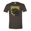 Softstyle® T-Shirt ss Thumbnail