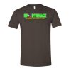 Softstyle® T-Shirt ss Thumbnail
