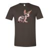 Softstyle® T-Shirt ss Thumbnail