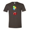Softstyle® T-Shirt ss Thumbnail