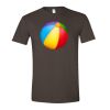 Softstyle® T-Shirt ss Thumbnail