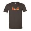 Softstyle® T-Shirt ss Thumbnail