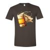 Softstyle® T-Shirt ss Thumbnail