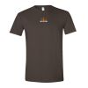 Softstyle® T-Shirt ss Thumbnail