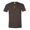 Softstyle® T-Shirt ss Thumbnail