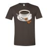 Softstyle® T-Shirt ss Thumbnail