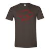 Softstyle® T-Shirt ss Thumbnail