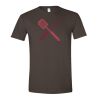 Softstyle® T-Shirt ss Thumbnail