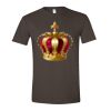 Softstyle® T-Shirt ss Thumbnail