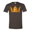 Softstyle® T-Shirt ss Thumbnail