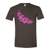 Softstyle® T-Shirt ss Thumbnail