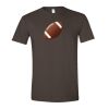 Softstyle® T-Shirt ss Thumbnail
