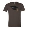 Softstyle® T-Shirt ss Thumbnail