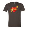 Softstyle® T-Shirt ss Thumbnail