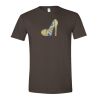 Softstyle® T-Shirt ss Thumbnail