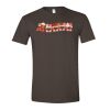 Softstyle® T-Shirt ss Thumbnail