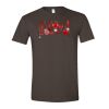 Softstyle® T-Shirt ss Thumbnail