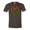 Softstyle® T-Shirt ss Thumbnail