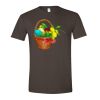 Softstyle® T-Shirt ss Thumbnail
