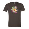 Softstyle® T-Shirt ss Thumbnail