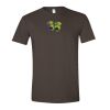 Softstyle® T-Shirt ss Thumbnail