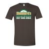 Softstyle® T-Shirt ss Thumbnail
