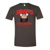 Softstyle® T-Shirt ss Thumbnail