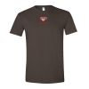 Softstyle® T-Shirt ss Thumbnail
