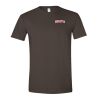 Softstyle® T-Shirt ss Thumbnail