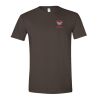 Softstyle® T-Shirt ss Thumbnail