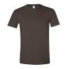 Softstyle® T-Shirt ss Thumbnail