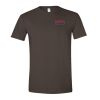 Softstyle® T-Shirt ss Thumbnail
