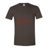 Softstyle® T-Shirt ss Thumbnail